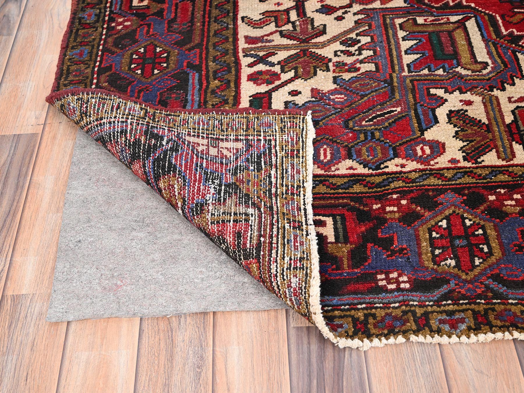 HerizRugs ORC768519